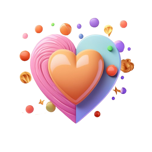 Hospitais e clínicas